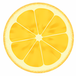 Lemon icon