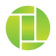 أيقونة البرنامج: SShot: Screenshot toolkit