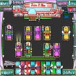 Ikon program: Roller Rush