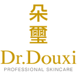 プログラムのアイコン: Dr.Douxi 朵璽旗艦館