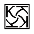 プログラムのアイコン：Kayra
