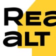 Иконка программы: Недвижимость Беларуси Rea…