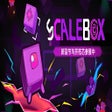 ไอคอนของโปรแกรม: ScaleBox