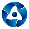 Ikona programu: АтомЭнергоСбыт