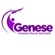 أيقونة البرنامج: Genese
