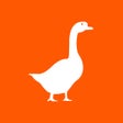 程序图标：Amigoose Marketplace