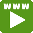 WebPlayer: Play Web Videos