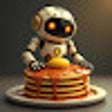 프로그램 아이콘: Omega Device: Pancake Por…
