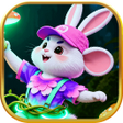 ไอคอนของโปรแกรม: Signal Match Burst