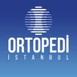 프로그램 아이콘: Ortopedi İstanbul Dark Mo…