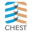 Ikon program: CHEST Education