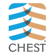 CHEST Education