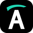 プログラムのアイコン：AstroPay - Online Money W…