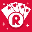 Programın simgesi: ソリティアRoyal