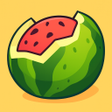 Icono del programa: Watermelon Run