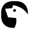 Programikonen: GitHub Code Coverage by O…