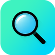 Ikon program: Just Zoom It! - See Clear…