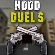 UPDATE Hood Duels