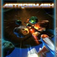 Programikonen: Astrosmash