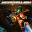 Icoon van programma: Astrosmash