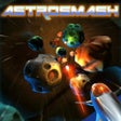 Ícone do programa: Astrosmash