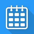 Иконка программы: Timetable - Plan Organize…