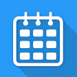 Timetable - Plan Organize  Optimize your time
