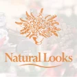 Icon of program: Natural Looks