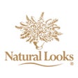 Ikona programu: Natural Looks