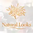 Natural Looks