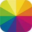 Ícone do programa: Fotor Photo Editor