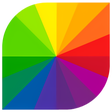 أيقونة البرنامج: Fotor Photo Editor