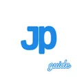 程序图标：Guide Jackpocket - How To…