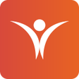 プログラムのアイコン：fitness365 official