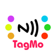 Programın simgesi: TagMo