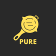 Pure GFX Tool: FOR PUBG  BGMI