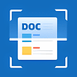 Doc Scanner - Quick Scan Photo to PDF and OCR