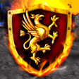 程序图标：Magic World: Inferno
