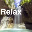 Relax Sounds App