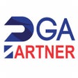 Icoon van programma: Pga Partner