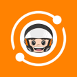 ไอคอนของโปรแกรม: Guanzon CONNECT