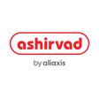 程序图标：Ashirvad D-SA