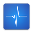 プログラムのアイコン：Simple System Monitor