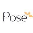 Icono de programa: Posê