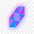 Icon of program: YouTube Toggle Controls