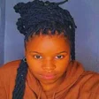 Icon of program: nkosazana daughter song