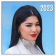 Biểu tượng của chương trình: Ziyoda qoshiqlari 2023 mp…