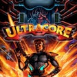 프로그램 아이콘: Ultracore