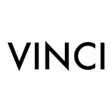 プログラムのアイコン：Vinci Leather