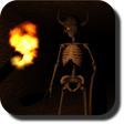 Icon of program: VR The Dungeon Of Terror …